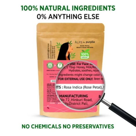 https://cdn.shopify.com/s/files/1/1857/6931/files/MWW9AfBXM1.png?v=1769601580