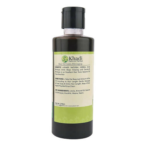 https://cdn.shopify.com/s/files/1/1857/6931/products/MWYkMomkKs.jpg?v=1682422990