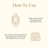 https://cdn.shopify.com/s/files/1/1857/6931/products/MWZqX9Lwge.jpg?v=1639033393