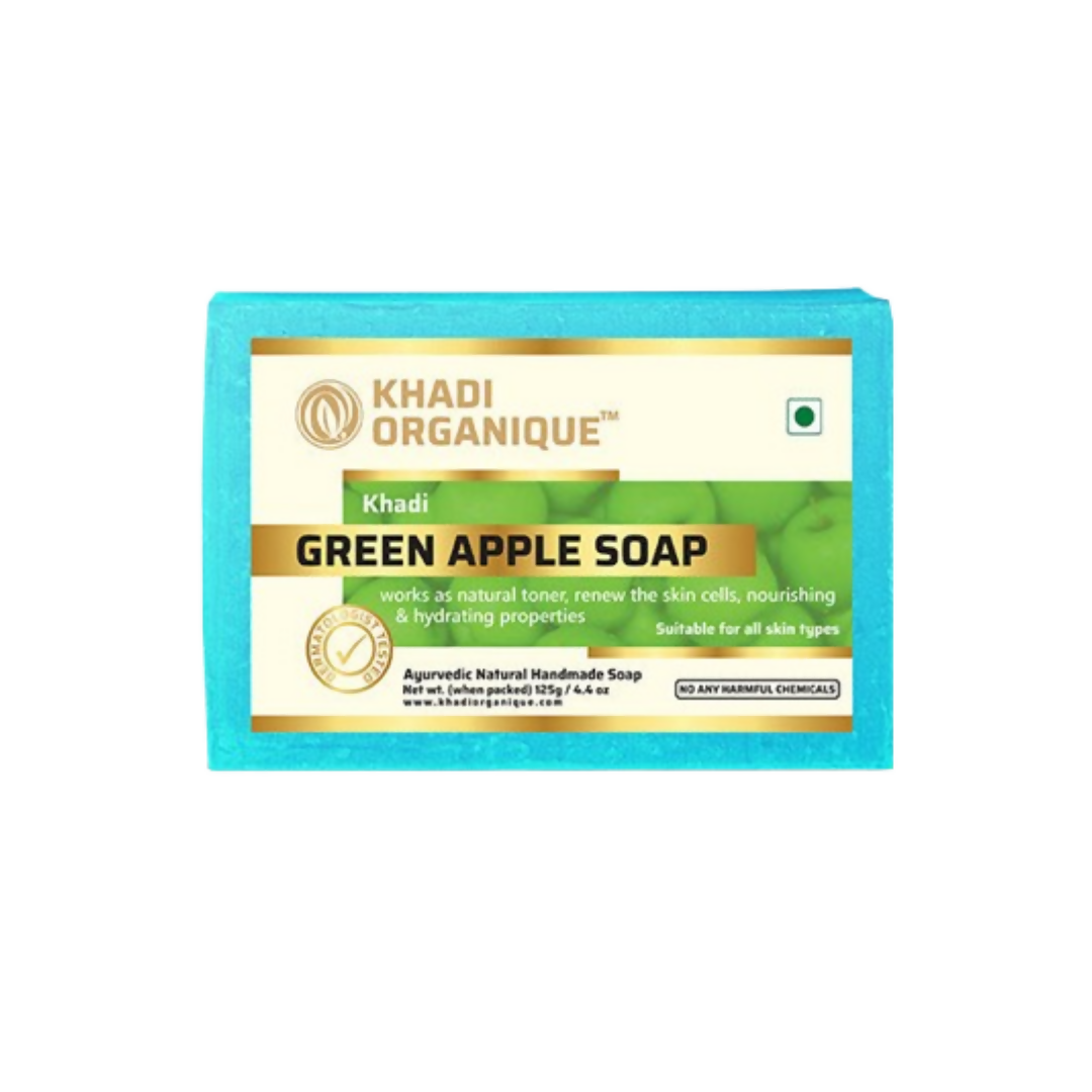 https://cdn.shopify.com/s/files/1/1857/6931/files/MWcyCBGmMy.png?v=1737463408