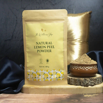 https://cdn.shopify.com/s/files/1/1857/6931/products/MWjDYLEOY7.jpg?v=1633055593