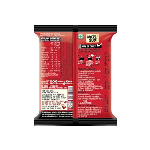 https://cdn.shopify.com/s/files/1/1857/6931/files/MWkZ4IGOlv.png?v=1777098708