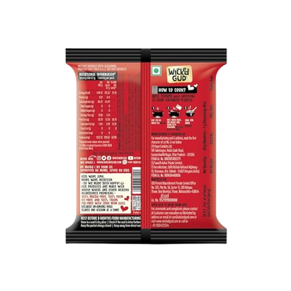 https://cdn.shopify.com/s/files/1/1857/6931/files/MWkZ4IGOlv.png?v=1777098708