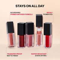 https://cdn.shopify.com/s/files/1/1857/6931/files/MWkpyjabn0.png?v=1740996891