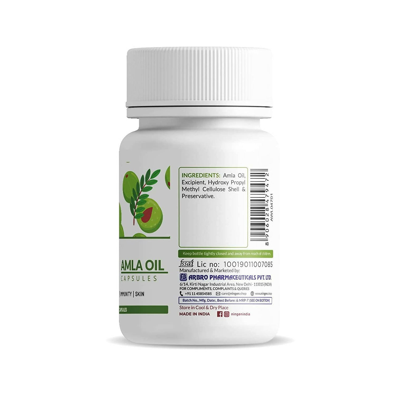 https://cdn.shopify.com/s/files/1/1857/6931/products/MWlf5r2Bcp.jpg?v=1666425685