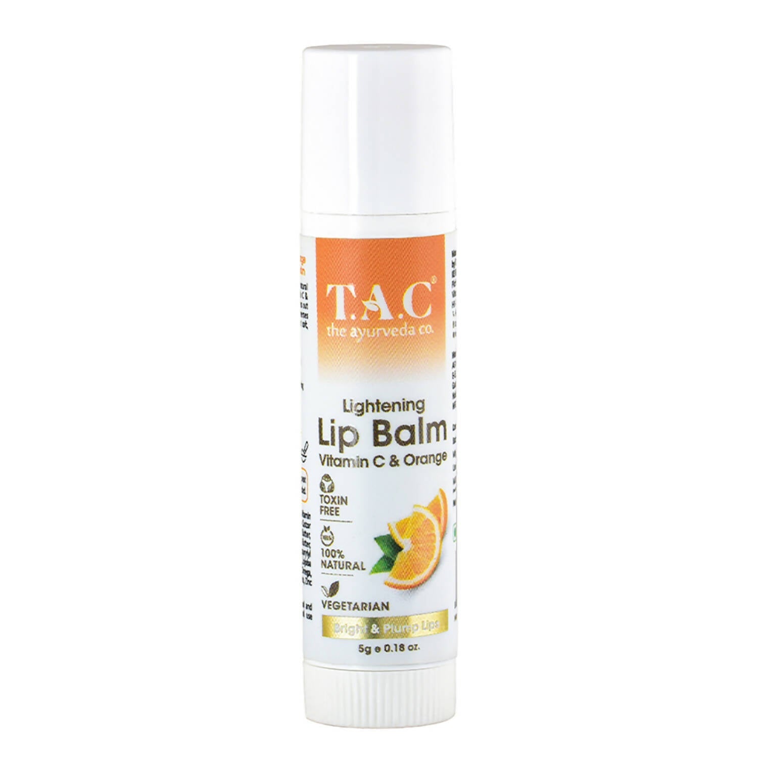 https://cdn.shopify.com/s/files/1/1857/6931/products/MWnsLsdb4e.jpg?v=1759361323