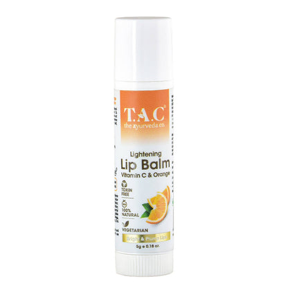 https://cdn.shopify.com/s/files/1/1857/6931/products/MWnsLsdb4e.jpg?v=1759361323