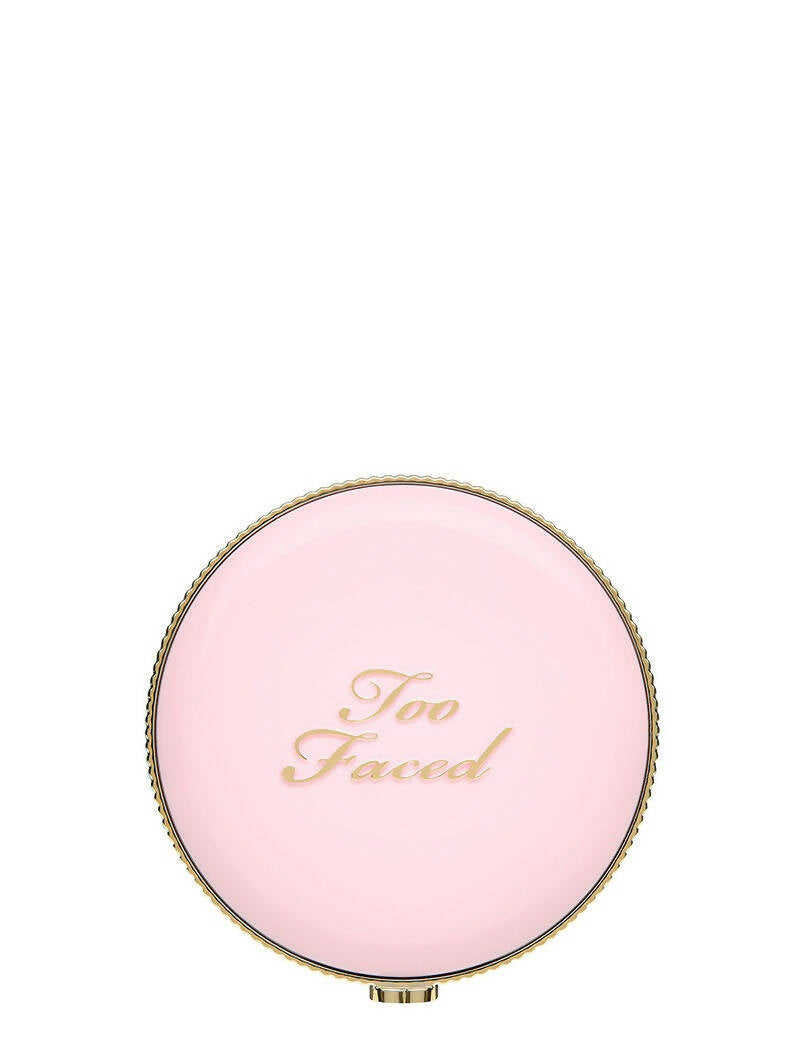 https://cdn.shopify.com/s/files/1/1857/6931/products/MWooei4QsI.jpg?v=1701176589