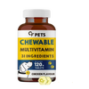 https://cdn.shopify.com/s/files/1/1857/6931/products/MWrXgcBhOB.png?v=1762394602