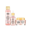 https://cdn.shopify.com/s/files/1/1857/6931/products/MWsu1PdgDV.jpg?v=1630502196