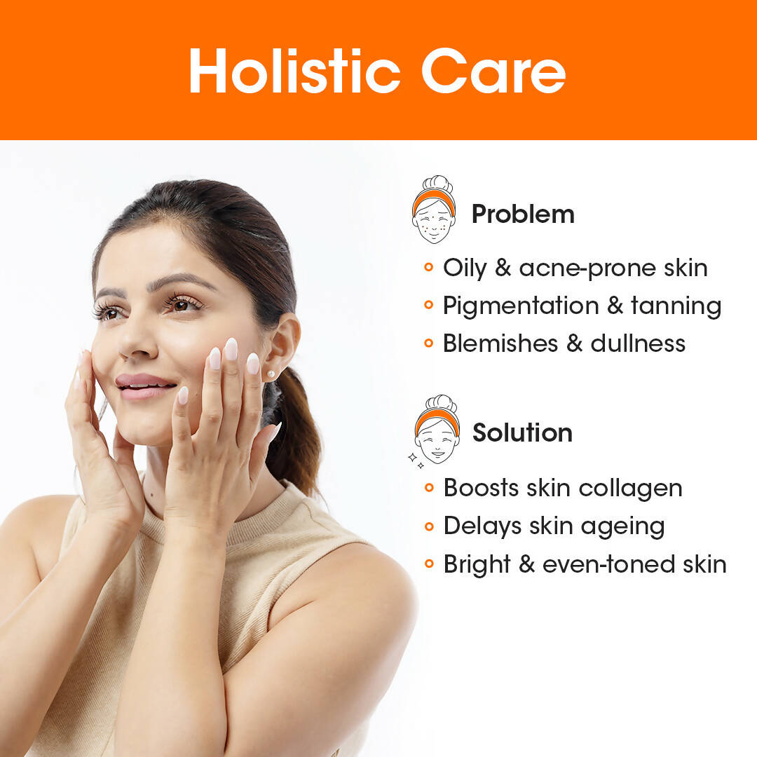 https://cdn.shopify.com/s/files/1/1857/6931/products/MWwuJ1RVHu.jpg?v=1680694554