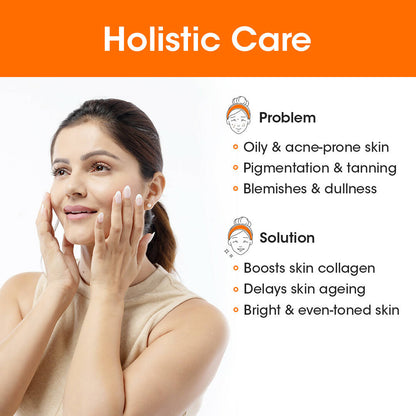 https://cdn.shopify.com/s/files/1/1857/6931/products/MWwuJ1RVHu.jpg?v=1680694554