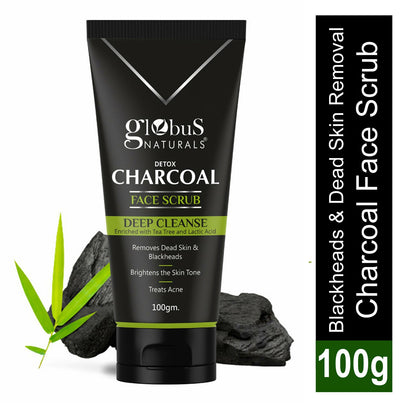 https://cdn.shopify.com/s/files/1/1857/6931/files/MX0jGXwTm0.jpg?v=1758890202
