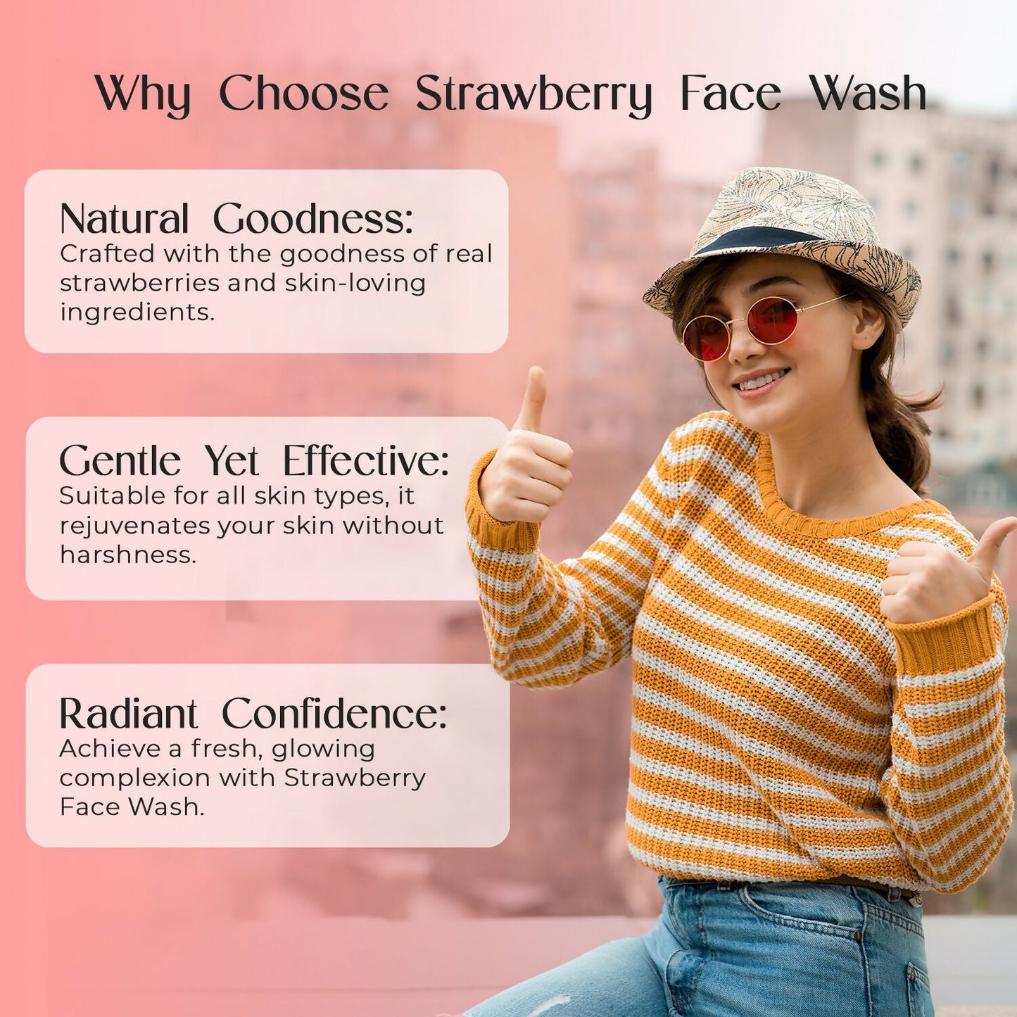 https://cdn.shopify.com/s/files/1/1857/6931/files/MX10ROm6lt.jpg?v=1727682925