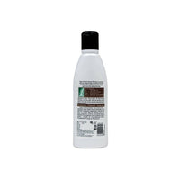 https://cdn.shopify.com/s/files/1/1857/6931/products/MX5QLZpmQ1.jpg?v=1699523925