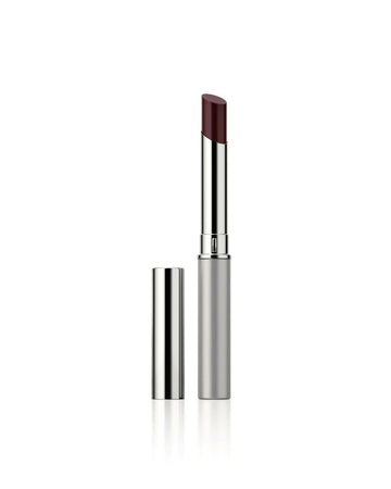 https://cdn.shopify.com/s/files/1/1857/6931/files/MX73UjbxSK.jpg?v=1716813673