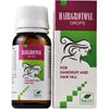 https://cdn.shopify.com/s/files/1/1857/6931/products/MX8RXaqJ5L.jpg?v=1762300029