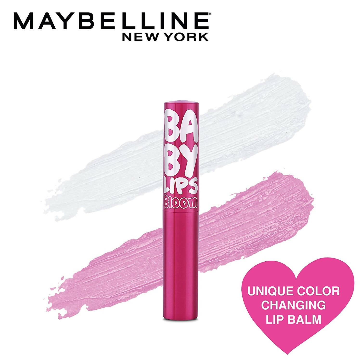 https://cdn.shopify.com/s/files/1/1857/6931/products/MXALcy099E.jpg?v=1674902593