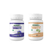 https://cdn.shopify.com/s/files/1/1857/6931/products/MXDBnPgukP.jpg?v=1759339900