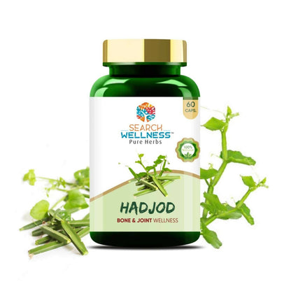 https://cdn.shopify.com/s/files/1/1857/6931/products/MXFQZt3XGM.jpg?v=1683805643