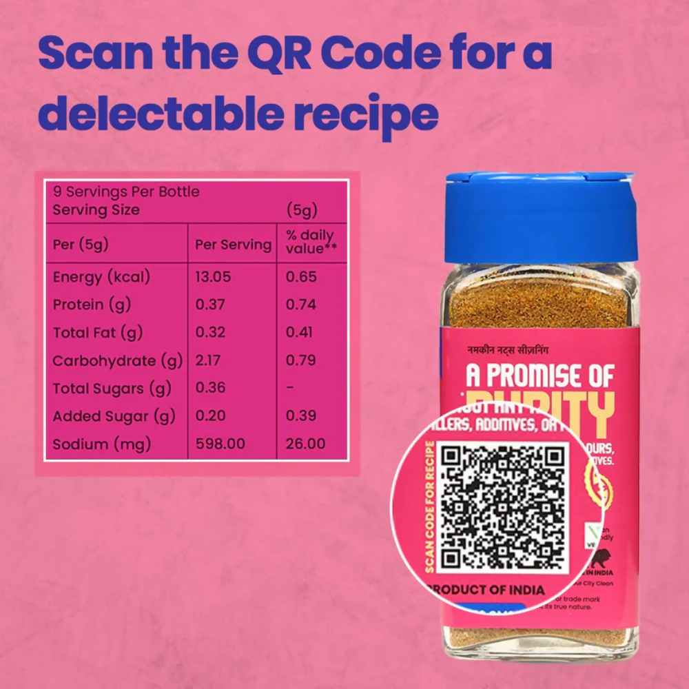 https://cdn.shopify.com/s/files/1/1857/6931/files/MXFbva6Pjv.png?v=1774950259
