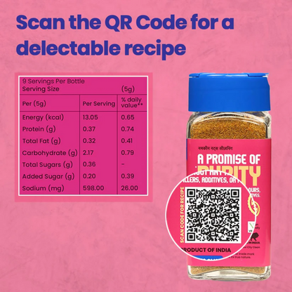 https://cdn.shopify.com/s/files/1/1857/6931/files/MXFbva6Pjv.png?v=1774950259
