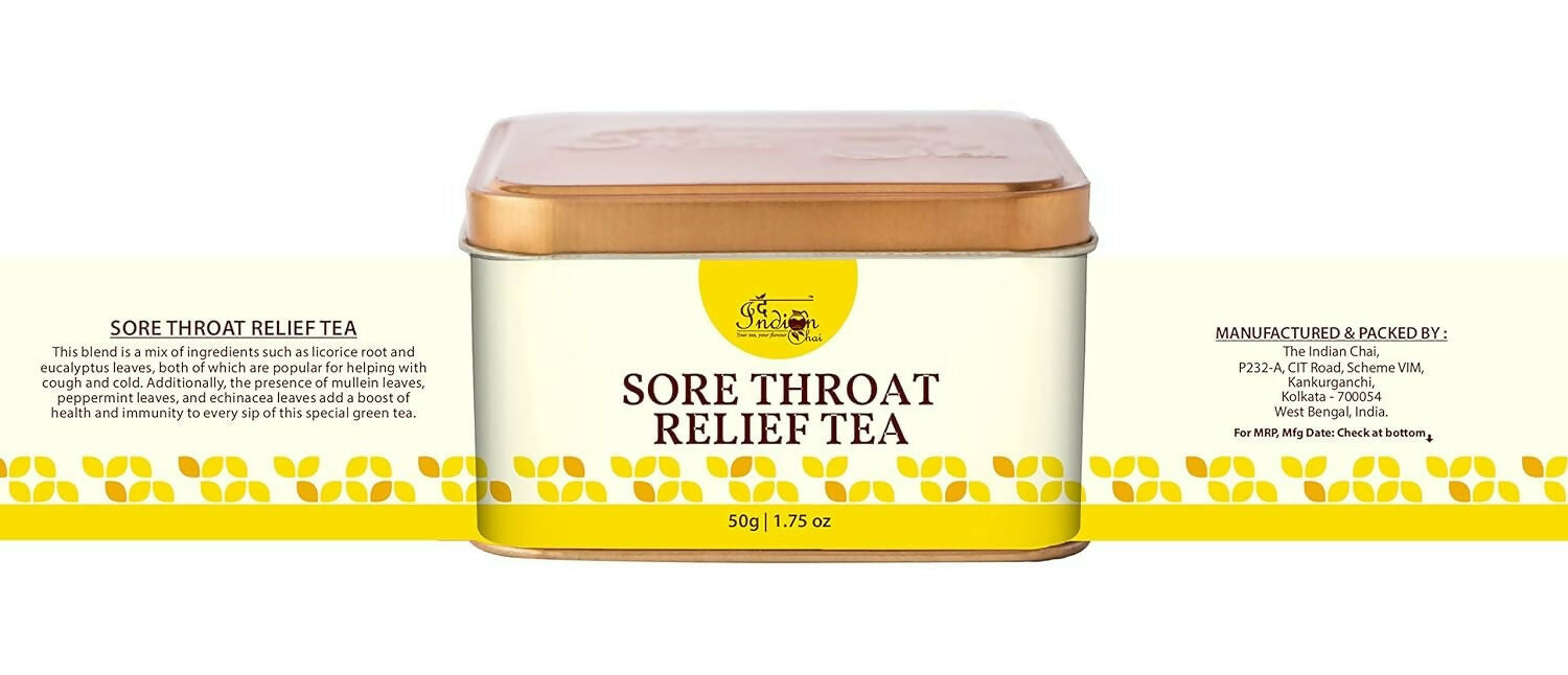 https://cdn.shopify.com/s/files/1/1857/6931/files/MXGpsmAvuM.jpg?v=1711016401
