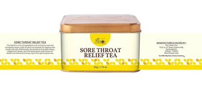 https://cdn.shopify.com/s/files/1/1857/6931/files/MXGpsmAvuM.jpg?v=1711016401