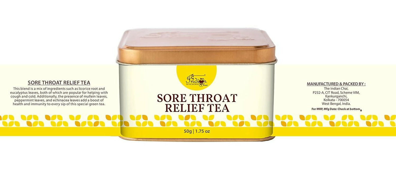 https://cdn.shopify.com/s/files/1/1857/6931/files/MXGpsmAvuM.jpg?v=1711016401
