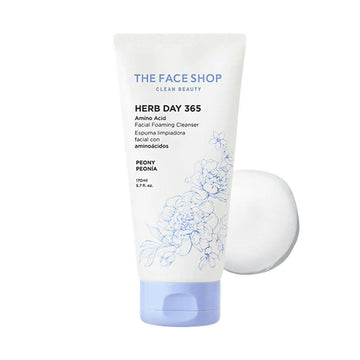 https://cdn.shopify.com/s/files/1/1857/6931/files/MXHMXDvyn9.jpg?v=1722086434