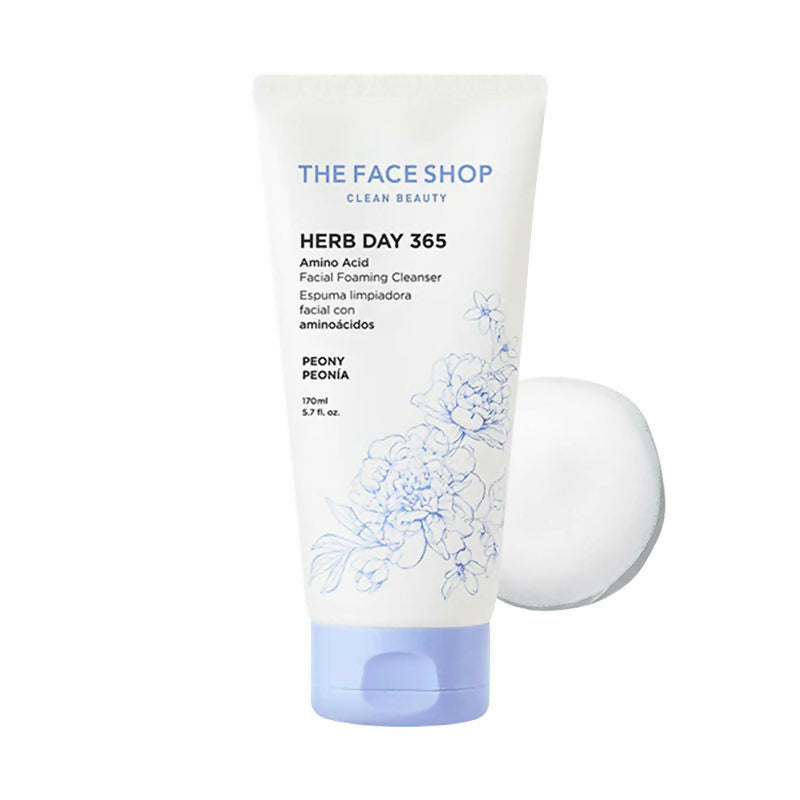 https://cdn.shopify.com/s/files/1/1857/6931/files/MXHMXDvyn9.jpg?v=1722086434