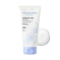 https://cdn.shopify.com/s/files/1/1857/6931/files/MXHMXDvyn9.jpg?v=1722086434