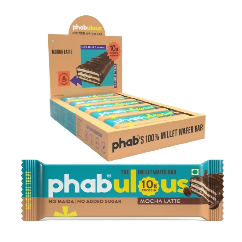 https://cdn.shopify.com/s/files/1/1857/6931/files/MXJDVDxghx.png?v=1783402479