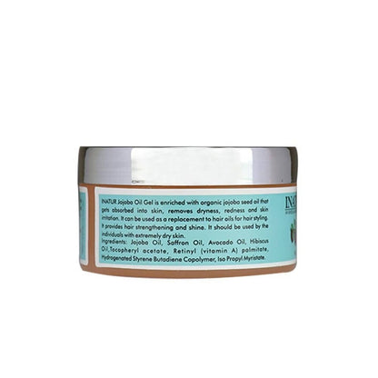 https://cdn.shopify.com/s/files/1/1857/6931/products/MXMYITpw7L.jpg?v=1699861265