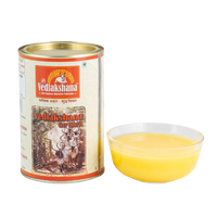 https://cdn.shopify.com/s/files/1/1857/6931/products/MXNr8HA39S.png?v=1694235203
