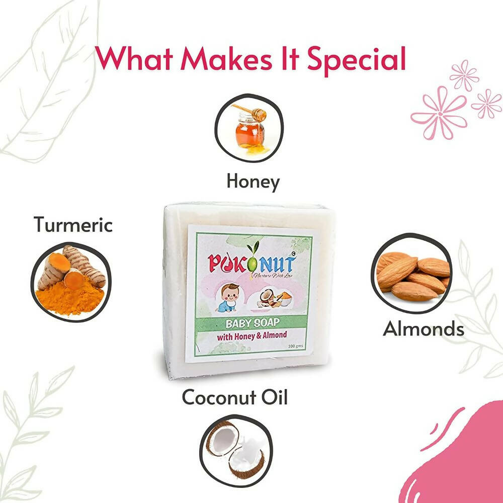https://cdn.shopify.com/s/files/1/1857/6931/products/MXOOm6PlQc.jpg?v=1673010457