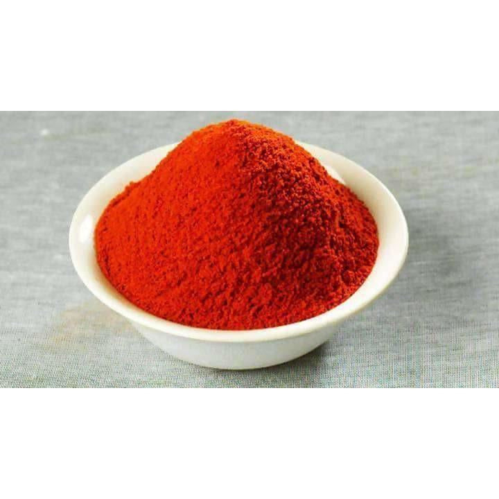 Image 1 of 250 gm for the product Vellanki Foods Kura Karam (Curry Powder) | Best Indian Spices & Masala Powders