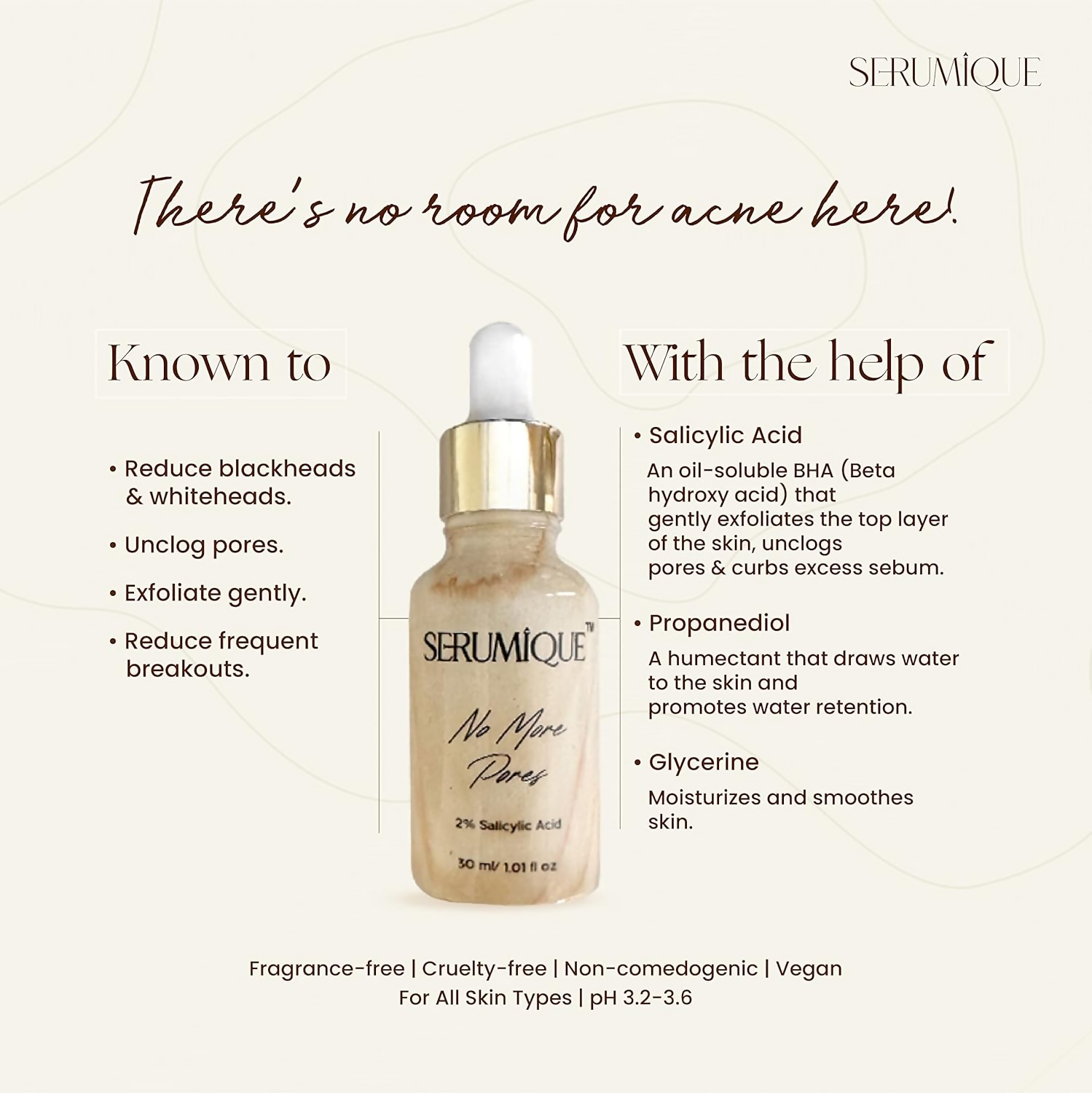 https://cdn.shopify.com/s/files/1/1857/6931/files/MXY7ub00Qs.png?v=1731397163