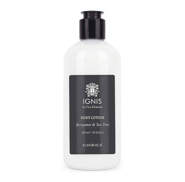 https://cdn.shopify.com/s/files/1/1857/6931/products/MXaso9eVKW.jpg?v=1660027897