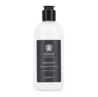 https://cdn.shopify.com/s/files/1/1857/6931/products/MXaso9eVKW.jpg?v=1660027897
