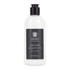 https://cdn.shopify.com/s/files/1/1857/6931/products/MXaso9eVKW.jpg?v=1660027897