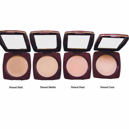 https://cdn.shopify.com/s/files/1/1857/6931/products/MXbythGwtM.jpg?v=1619144968