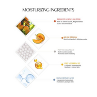 https://cdn.shopify.com/s/files/1/1857/6931/files/MXdz11h1GM.png?v=1724217629