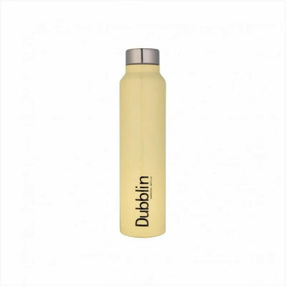 https://cdn.shopify.com/s/files/1/1857/6931/products/MXeng04D0q.jpg?v=1665835956