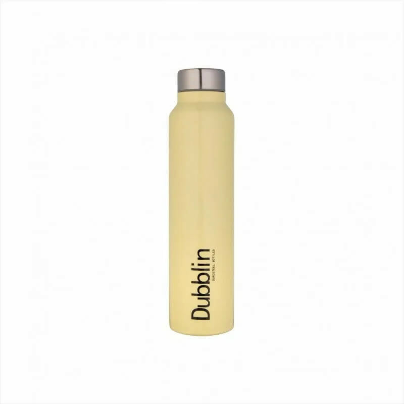 https://cdn.shopify.com/s/files/1/1857/6931/products/MXeng04D0q.jpg?v=1665835956