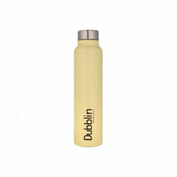 https://cdn.shopify.com/s/files/1/1857/6931/products/MXeng04D0q.jpg?v=1665835956