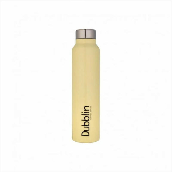 https://cdn.shopify.com/s/files/1/1857/6931/products/MXeng04D0q.jpg?v=1665835956