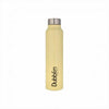 https://cdn.shopify.com/s/files/1/1857/6931/products/MXeng04D0q.jpg?v=1665835956