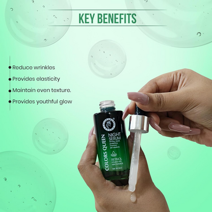 https://cdn.shopify.com/s/files/1/1857/6931/files/MXep25li2J.png?v=1725515776