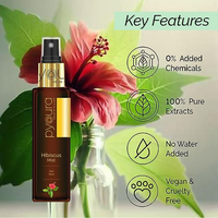 https://cdn.shopify.com/s/files/1/1857/6931/files/MXgxcJYMjI.png?v=1731317850